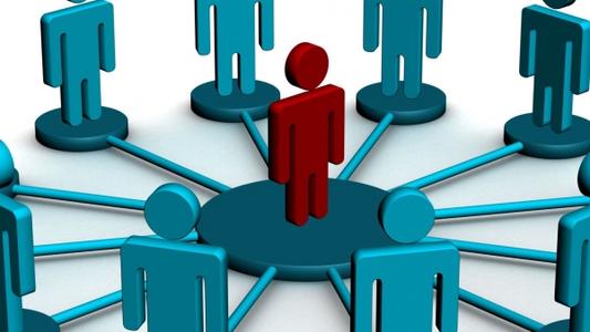 调楼镇分析企业网络广告可以进行的几种表现形式