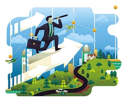 调楼镇微信小程序开发公司分析运营商城小程序需要注意的内容